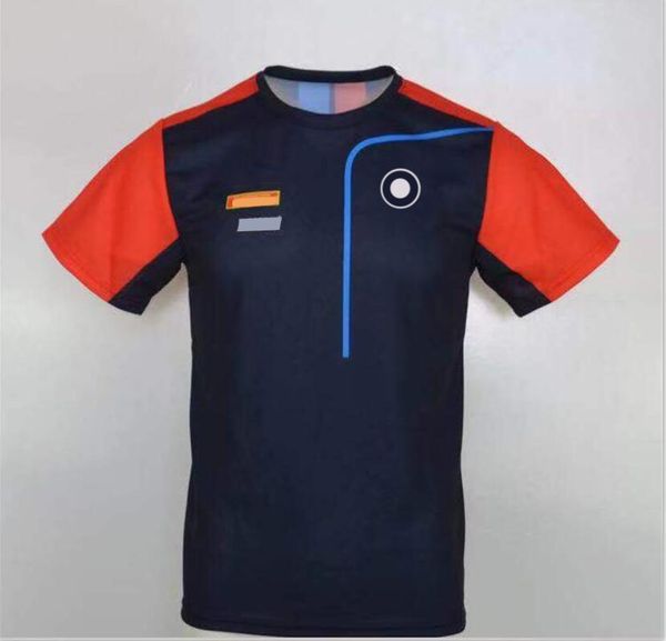 summer outdoor moto world motorcycle championship cycling jersey quick-drying short-sleeved t-shirt
summer outdoor moto world motorcycle championship cycling jersey quick-drying short-sleeved t-shirt