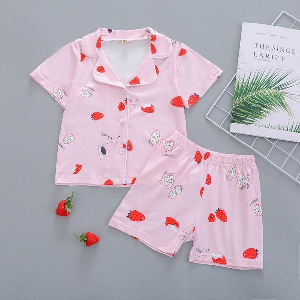 clothing sets toddler born kids baby girls boys clothes suit fruit +shorts leisure wear pajamas outfits summer printed, White
clothing sets toddler born kids baby girls boys clothes suit fruit +shorts leisure wear pajamas outfits summer printed, White