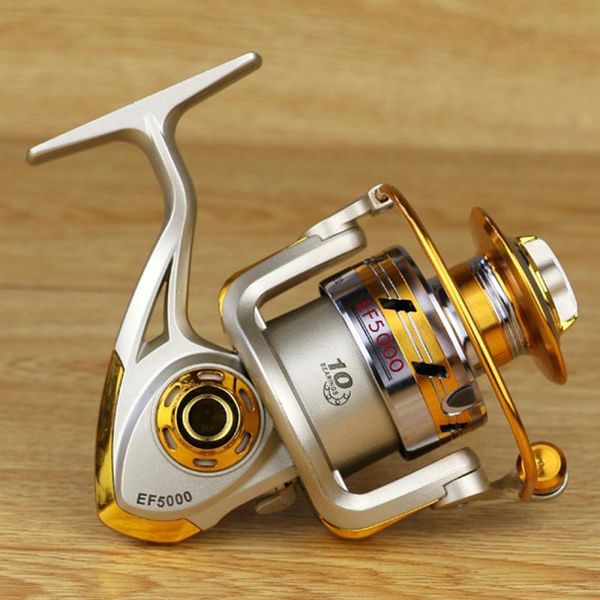 fishing reel metal rocker spinning wheel helper lake river ocean boat trolling reels baitcasting
fishing reel metal rocker spinning wheel helper lake river ocean boat trolling reels baitcasting