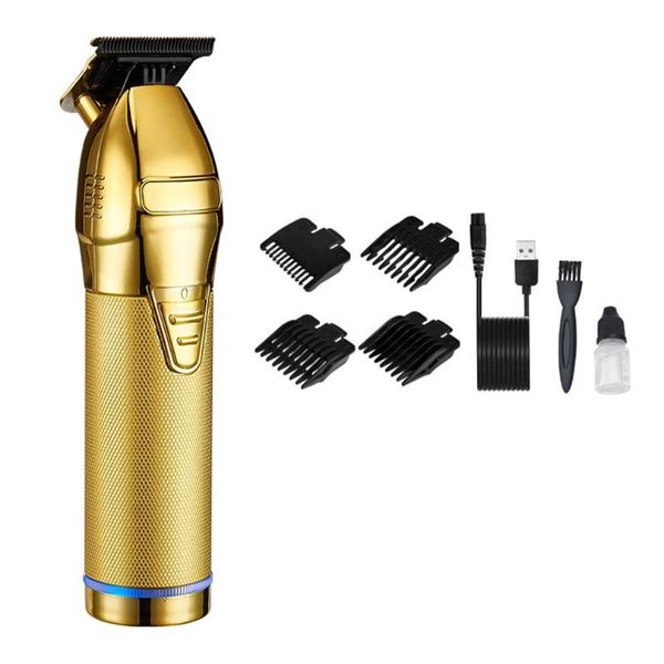 hair clippers salon strong power electric retro oil head household usb charging
hair clippers salon strong power electric retro oil head household usb charging