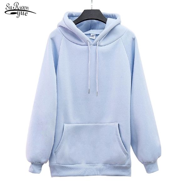 women fleece hoodie sweatshirts autumn winter japanese fashion oversize ladies pullovers warm pocket hooded jacket 11618 210521, Black
women fleece hoodie sweatshirts autumn winter japanese fashion oversize ladies pullovers warm pocket hooded jacket 11618 210521, Black