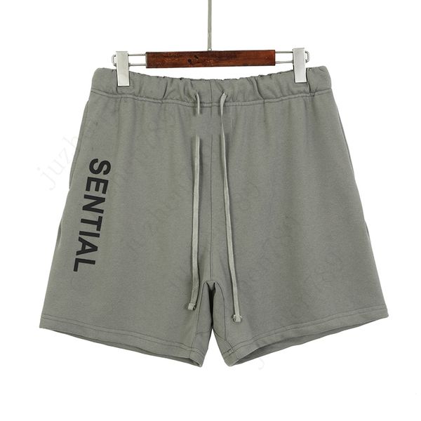 2021 fashion summer usa europe embroidery cotton men's shorts men high street colorful middle short jogging pants joggers t05 jz0u fw2n, White;black
2021 fashion summer usa europe embroidery cotton men's shorts men high street colorful middle short jogging pants joggers t05 jz0u fw2n, White;black
