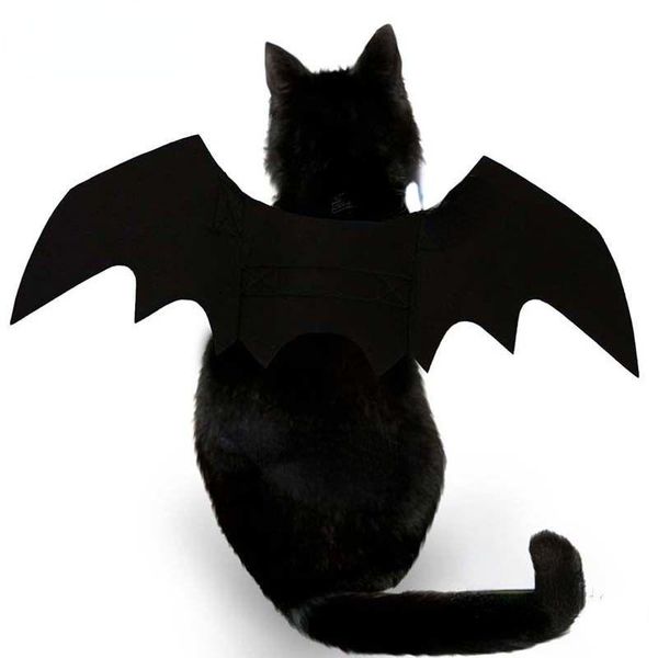 cat costumes dog costume cool decor cute devil cosplay halloween for dogs and cats creative personality
cat costumes dog costume cool decor cute devil cosplay halloween for dogs and cats creative personality