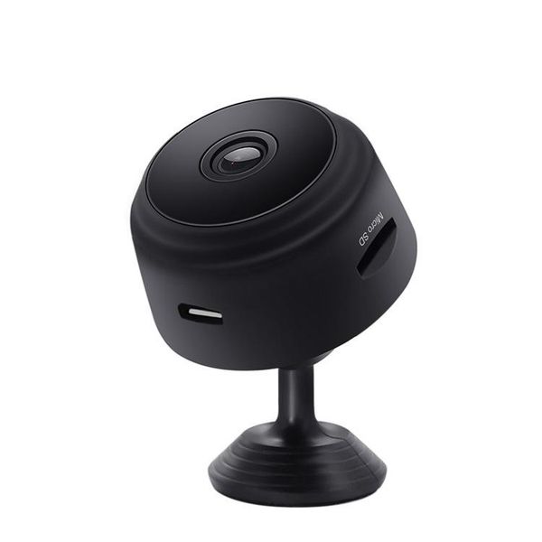 webcams webcam full hd 1080p web camera for computer usb with microphone privacy cover youtube mini
webcams webcam full hd 1080p web camera for computer usb with microphone privacy cover youtube mini