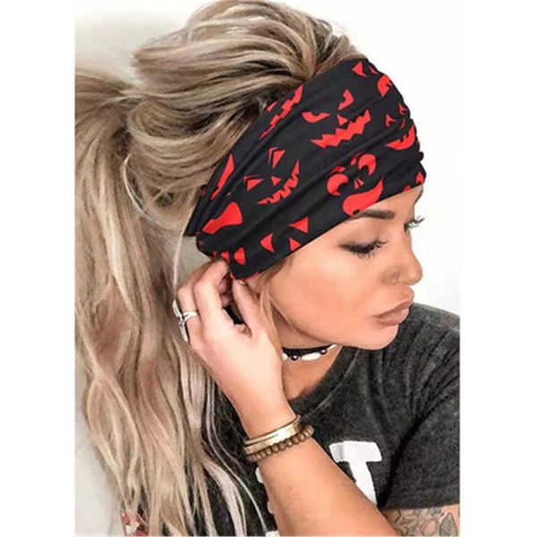 hair accessories custom spandex elastic girls yoga training sports moisture-wicking sweat absorption band sweatbands headbands, Slivery;white
hair accessories custom spandex elastic girls yoga training sports moisture-wicking sweat absorption band sweatbands headbands, Slivery;white