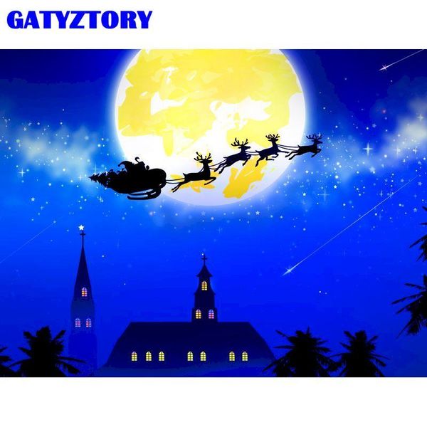 paintings gatyztory framed christmas snowy paints by numbers kits for kids gift oil painting acrylic pigment drawing canvas p
paintings gatyztory framed christmas snowy paints by numbers kits for kids gift oil painting acrylic pigment drawing canvas p