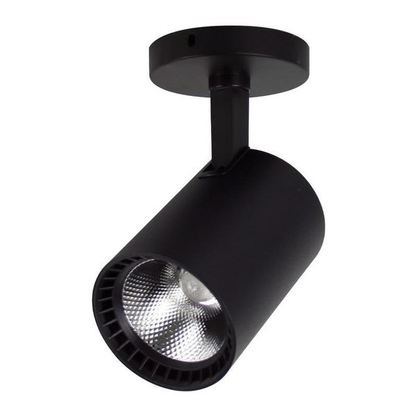 spotlights led indoor ceiling spotlight adjustable downlight surface mounted cob lighting 20w natural white swivel lamp for store
spotlights led indoor ceiling spotlight adjustable downlight surface mounted cob lighting 20w natural white swivel lamp for store