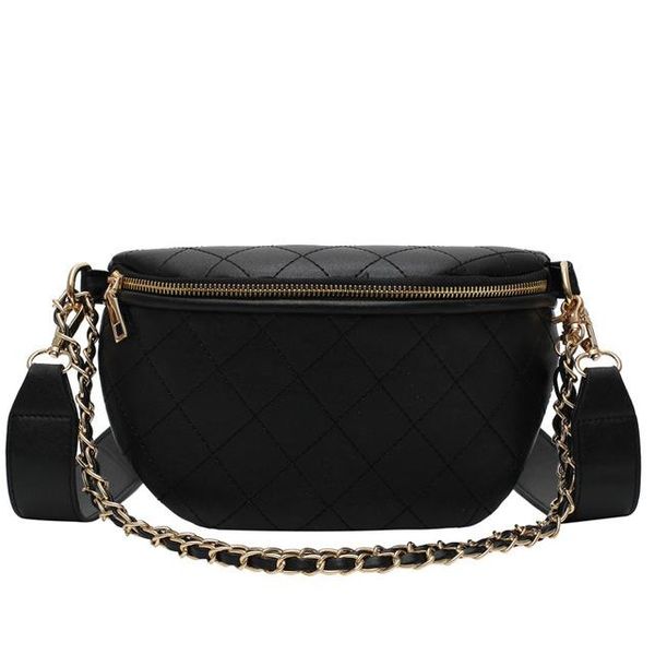 backpack 2021 women sports outdoor running waist bag fashion delicate texture mobile phone cross-bag shoulder
backpack 2021 women sports outdoor running waist bag fashion delicate texture mobile phone cross-bag shoulder