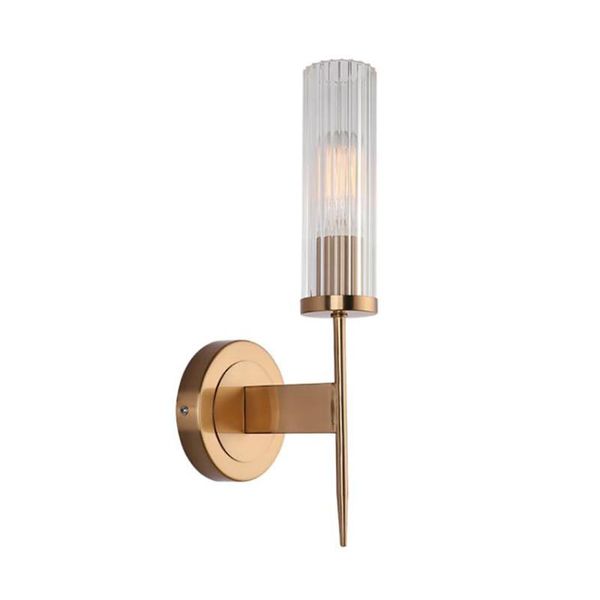 wall lamp modern light with glass tube shade sconce e27 max 40w fixture for bathroom bedroom home, wrought iron plating
wall lamp modern light with glass tube shade sconce e27 max 40w fixture for bathroom bedroom home, wrought iron plating