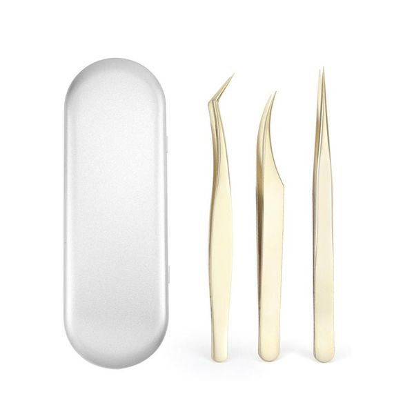eyebrow tools & stencils professional eyelashes tweezers for lashes extension nipper stainless steel high precision eyelash
eyebrow tools & stencils professional eyelashes tweezers for lashes extension nipper stainless steel high precision eyelash