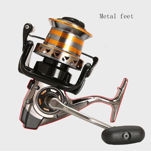 9000/10000/12000 metal oblique mouth cup fishing reel long-range throwing drag sea boat fish spinning wheel anti-sea bearing baitcasting ree
9000/10000/12000 metal oblique mouth cup fishing reel long-range throwing drag sea boat fish spinning wheel anti-sea bearing baitcasting ree