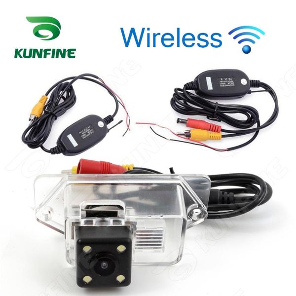 car rear view cameras& parking sensors ccd track wireless camera for mitsubishi lancer lancer-ex 2008 2010 reverse backup line led
car rear view cameras& parking sensors ccd track wireless camera for mitsubishi lancer lancer-ex 2008 2010 reverse backup line led