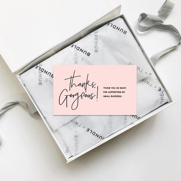 greeting cards 30pcs thanksgiving pink thank you handmade with love for business wedding gifts guests bridal shower
greeting cards 30pcs thanksgiving pink thank you handmade with love for business wedding gifts guests bridal shower
