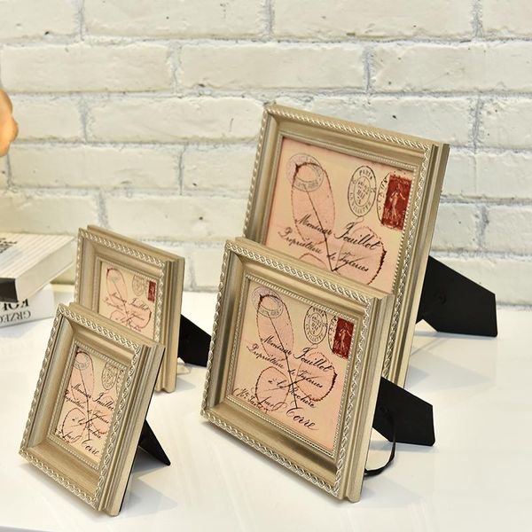 frames and mouldings modern frame wooden simple wedding couple retro home decoration 4,5,6,7,10 inch po
frames and mouldings modern frame wooden simple wedding couple retro home decoration 4,5,6,7,10 inch po