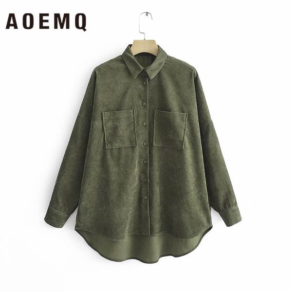 women's jackets aoemq fashion punk coat/jackets dark green gothic style warm corduroy single breasted short women clothing, Black;brown
women's jackets aoemq fashion punk coat/jackets dark green gothic style warm corduroy single breasted short women clothing, Black;brown