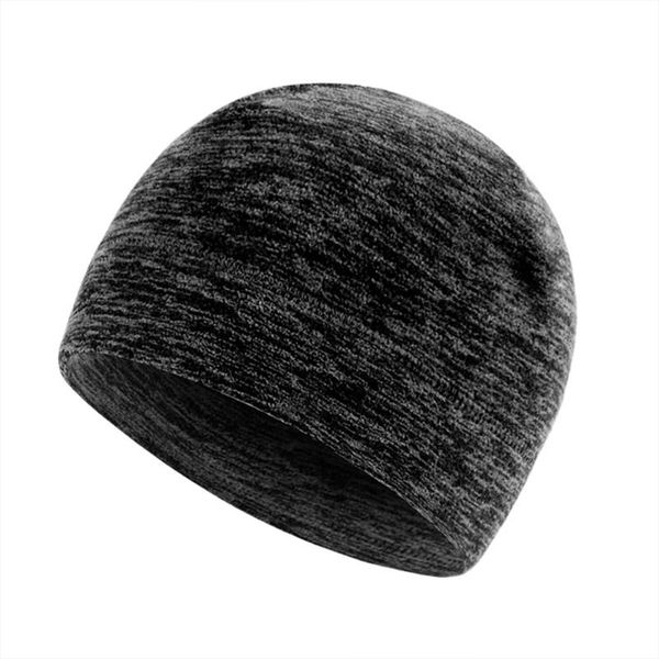 cycling caps & masks cap winter keep warm outdoor windproof men women skin-friendly plus velvet warming climbing skiing soft headwear, Black
cycling caps & masks cap winter keep warm outdoor windproof men women skin-friendly plus velvet warming climbing skiing soft headwear, Black