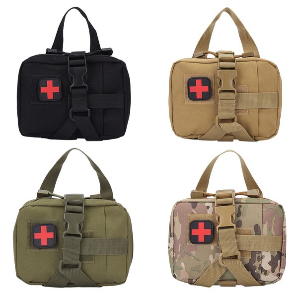 designer bags molle hunting bag outdoor accessories waist pack survival tools pouch portable medical kits for tactical belts sho
designer bags molle hunting bag outdoor accessories waist pack survival tools pouch portable medical kits for tactical belts sho