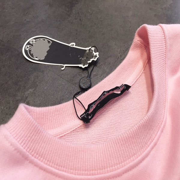 chrome/hearts hoodie horseshoe sanskrit drill pink girl heart circle collar terry sweater female 42900, Black
chrome/hearts hoodie horseshoe sanskrit drill pink girl heart circle collar terry sweater female 42900, Black