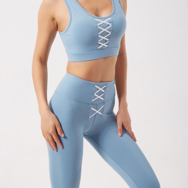 yoga outfit 2 peice set seamless sets elastic sports bra+seamless hight waist leggings women gym sportswear workout
yoga outfit 2 peice set seamless sets elastic sports bra+seamless hight waist leggings women gym sportswear workout