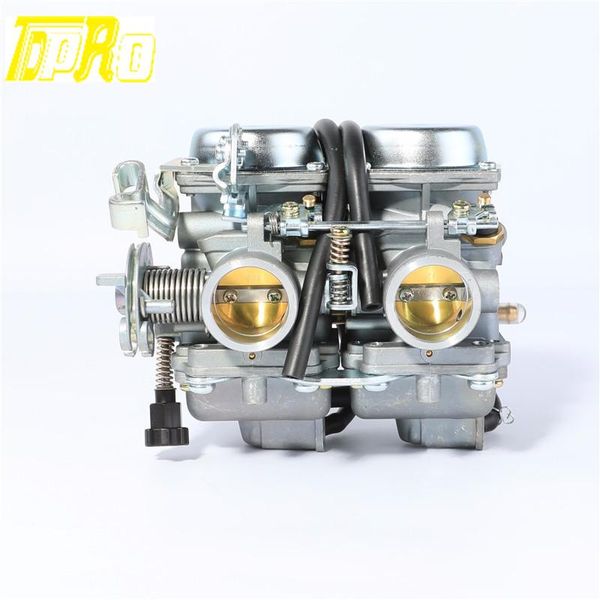 carby carburetor double twin 200cc 300cc 250cc trail dirt quad bike atv buggy motorcycle fuel system
carby carburetor double twin 200cc 300cc 250cc trail dirt quad bike atv buggy motorcycle fuel system
