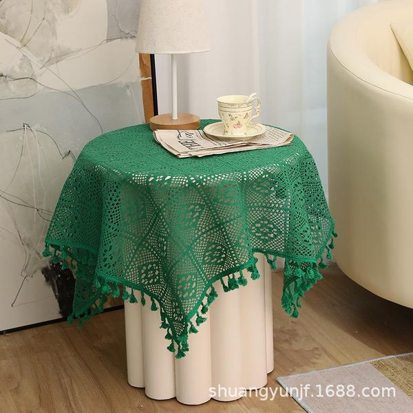 hollow decorative table runner cloth lace tablecloth rectangular tablecloths dining cover obrus tafelkleed
hollow decorative table runner cloth lace tablecloth rectangular tablecloths dining cover obrus tafelkleed