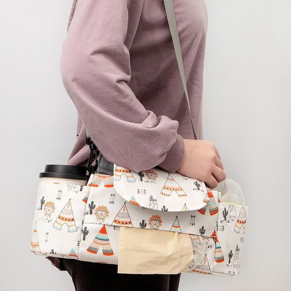 diaper bags baby carriage bag storage hanging multifunctional large capacity stroller hook
diaper bags baby carriage bag storage hanging multifunctional large capacity stroller hook