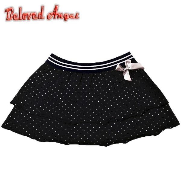 skirts fashion cute baby girls summer tutu star dot stripe print princess ballet dancing party skirt cotton clothing 1-16t
skirts fashion cute baby girls summer tutu star dot stripe print princess ballet dancing party skirt cotton clothing 1-16t