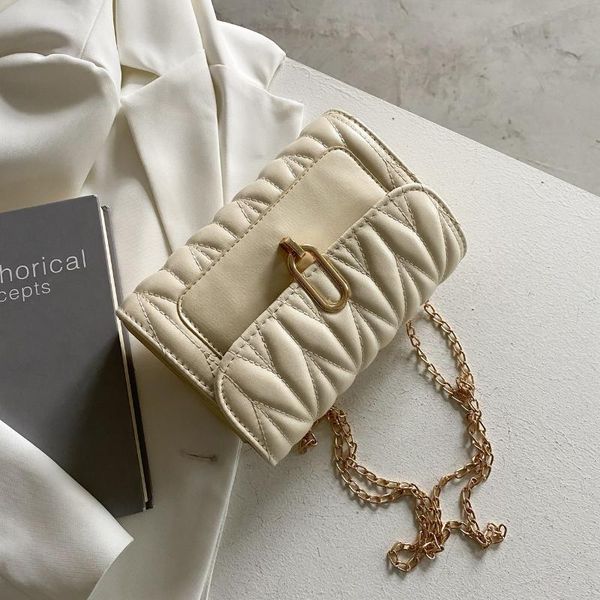 handle bag women retro handbag pu leather shoulder totes underarm vintage female small subaxillary bags clutch cross body
handle bag women retro handbag pu leather shoulder totes underarm vintage female small subaxillary bags clutch cross body
