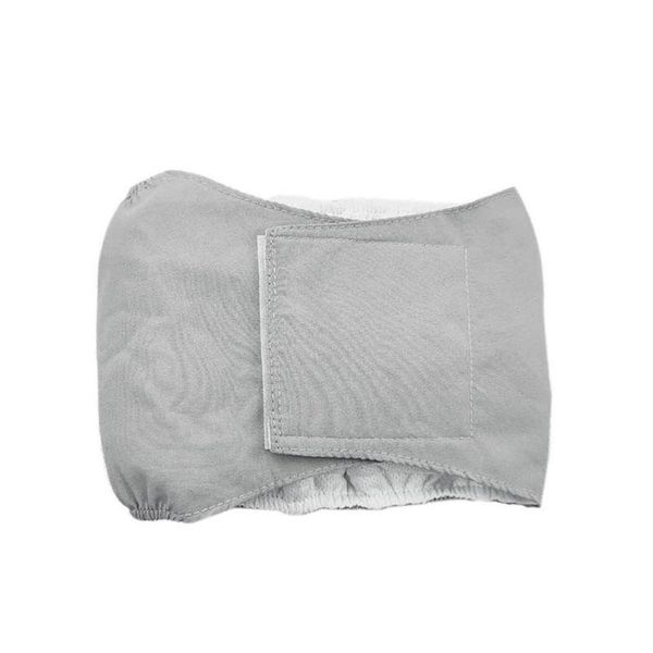dog apparel reusable male pet nappy pants simple menstrual sanitary diaper pets supply sep99
dog apparel reusable male pet nappy pants simple menstrual sanitary diaper pets supply sep99