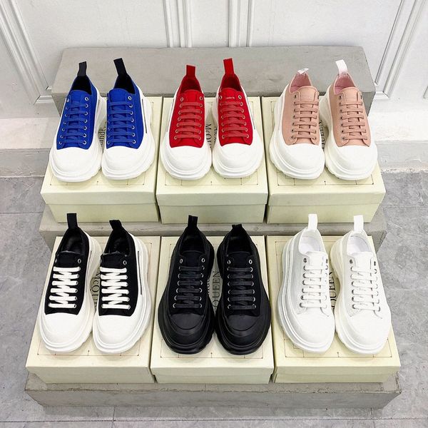 tread slick canvas sneaker arrivals platform shoes high triple black white royal pale pink red men women lace up canva sneakers casual chaus
tread slick canvas sneaker arrivals platform shoes high triple black white royal pale pink red men women lace up canva sneakers casual chaus