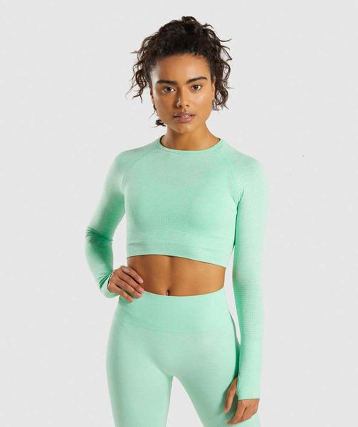 women's tracksuits tracksuitswomen tracksuits vital 3-piece set yoga sports gathered shockproof fitness underwear bra high waist pants, Gray
women's tracksuits tracksuitswomen tracksuits vital 3-piece set yoga sports gathered shockproof fitness underwear bra high waist pants, Gray