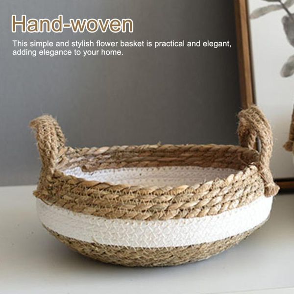 kids toy magazines with handle deskhome picnic japanese style straw woven decorative organizer storage basket laundry baskets
kids toy magazines with handle deskhome picnic japanese style straw woven decorative organizer storage basket laundry baskets