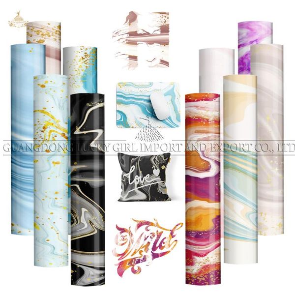 window stickers lucky goddness infusible transfer ink sheets 10 pcs 12x12in glitter marble sublimation paper for mug t-shirt diy
window stickers lucky goddness infusible transfer ink sheets 10 pcs 12x12in glitter marble sublimation paper for mug t-shirt diy