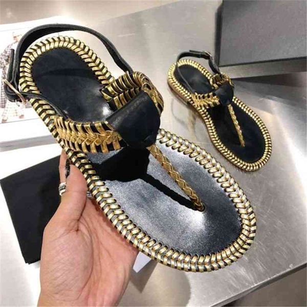hollow sandalias brand summer beach sandals women weaving ladies real leather shoes female chaussure femme, Black
hollow sandalias brand summer beach sandals women weaving ladies real leather shoes female chaussure femme, Black