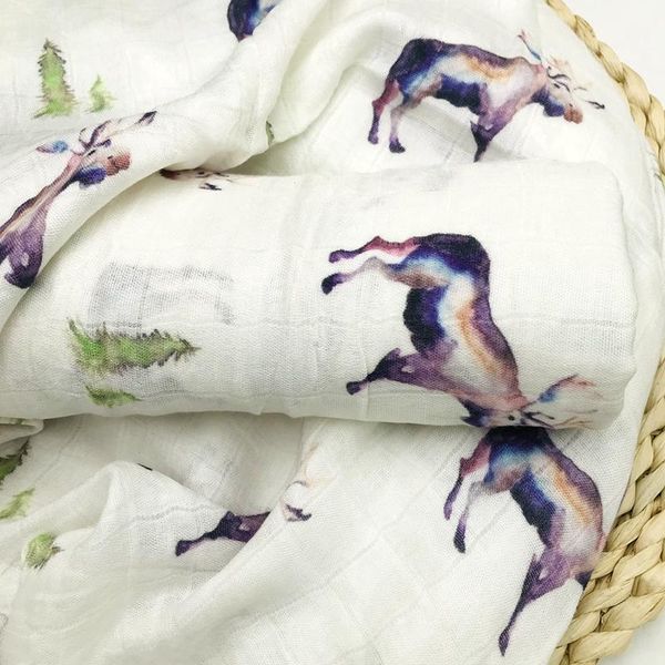 100% bamboo fiber muslin baby blankets swaddle wrap for born blanket babies bath towel very soft big diaper bedding & swaddling
100% bamboo fiber muslin baby blankets swaddle wrap for born blanket babies bath towel very soft big diaper bedding & swaddling