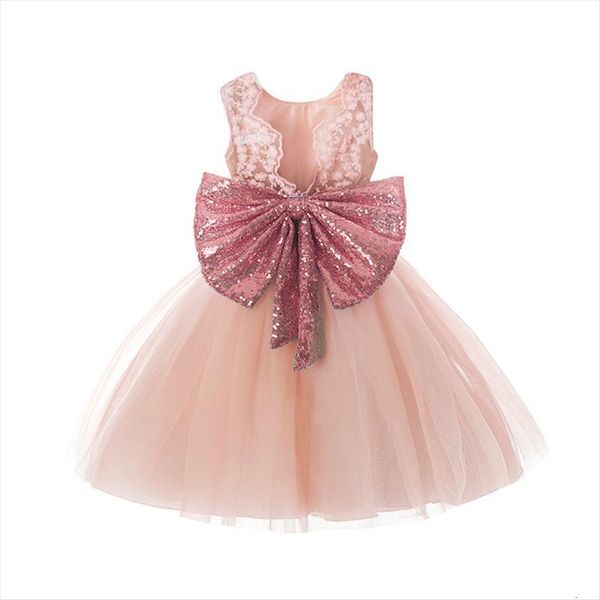 1 5y girls party girl dress v back big bow baby vestidos lace tutu birthday christmas carnival princess costumes, Red;yellow
1 5y girls party girl dress v back big bow baby vestidos lace tutu birthday christmas carnival princess costumes, Red;yellow