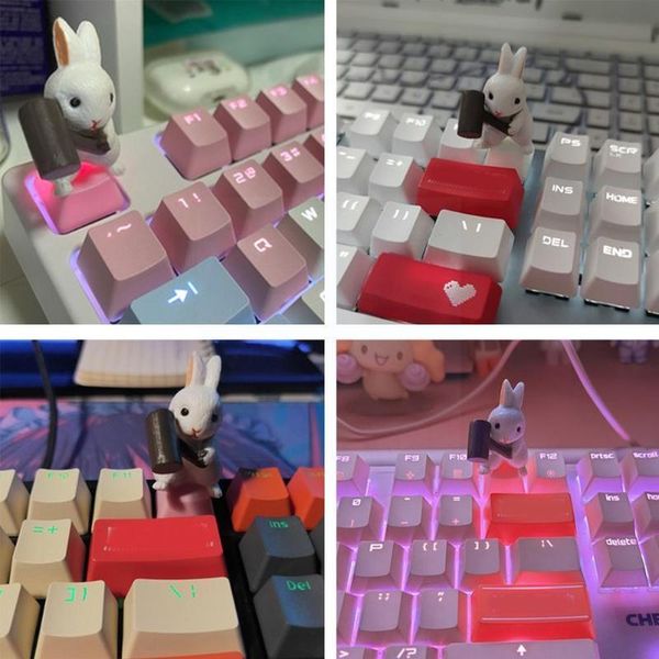 keyboard covers creativity little keycap diy key cartoon cute cap shafts anime q pink cross keycaps modeling meng for w y6i2
keyboard covers creativity little keycap diy key cartoon cute cap shafts anime q pink cross keycaps modeling meng for w y6i2