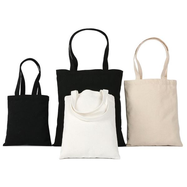 storage bags women casual canvas shopping shoulder portable grocery tote eco-friendly folding reusable bag
storage bags women casual canvas shopping shoulder portable grocery tote eco-friendly folding reusable bag