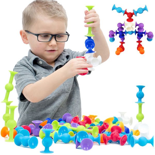soft building blocks kids diy squigz sucker funny silicone block model construction toys creative gifts for children boy 1008
soft building blocks kids diy squigz sucker funny silicone block model construction toys creative gifts for children boy 1008