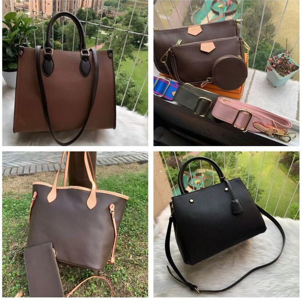 designers womens embroidered leather bags handbags diamond luxury shoulder bag big purses clutch women shopping
designers womens embroidered leather bags handbags diamond luxury shoulder bag big purses clutch women shopping