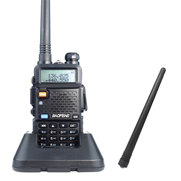 calling machine commercial wireless fm dual band uv walkie talkie driving mountain climbing and outdoor travel
calling machine commercial wireless fm dual band uv walkie talkie driving mountain climbing and outdoor travel