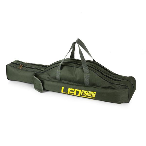 fishing accessories 100cm/150cm foldable multi-purpose bags rod zipped case tackle storage pouch holder
fishing accessories 100cm/150cm foldable multi-purpose bags rod zipped case tackle storage pouch holder