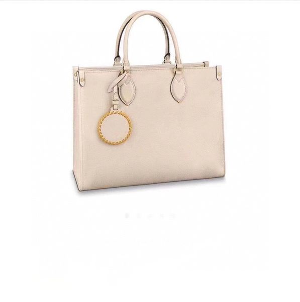luxurys designers bags onthego medium tote women handbag leather backpack messenger crossbody shopping shoulder bag totes purse
luxurys designers bags onthego medium tote women handbag leather backpack messenger crossbody shopping shoulder bag totes purse