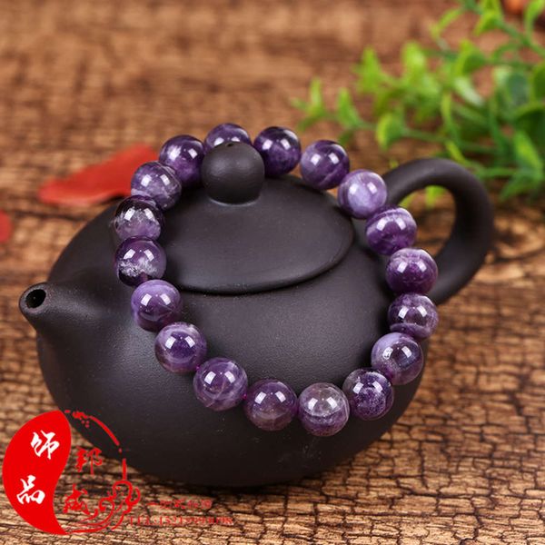 ,bracelet natural dream stripe dog tooth amethyst bracelet jewelry men's and women's gift single circle sweet fashion, Golden;silver
,bracelet natural dream stripe dog tooth amethyst bracelet jewelry men's and women's gift single circle sweet fashion, Golden;silver