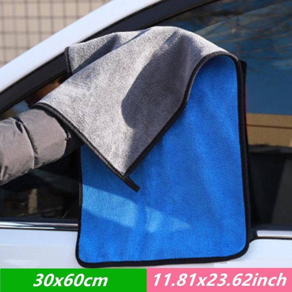 car sponge 30/40/60cm wash microfiber towel cleaning drying cloth paint care detailing auto accessories
car sponge 30/40/60cm wash microfiber towel cleaning drying cloth paint care detailing auto accessories