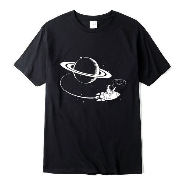 men's t-shirts xinyi t-shirt 100% cotton funny space flight t shirt loose cool o-neck male tee shirts, White;black
men's t-shirts xinyi t-shirt 100% cotton funny space flight t shirt loose cool o-neck male tee shirts, White;black