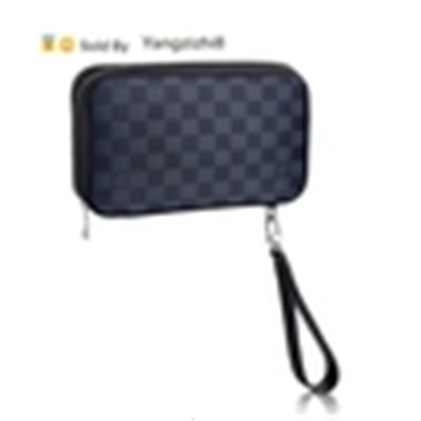yangzizhi8 n64020 wallet dandy men belt bags exotic leather bags iconic bags clutches portfolio wallets purse, Black;red
yangzizhi8 n64020 wallet dandy men belt bags exotic leather bags iconic bags clutches portfolio wallets purse, Black;red