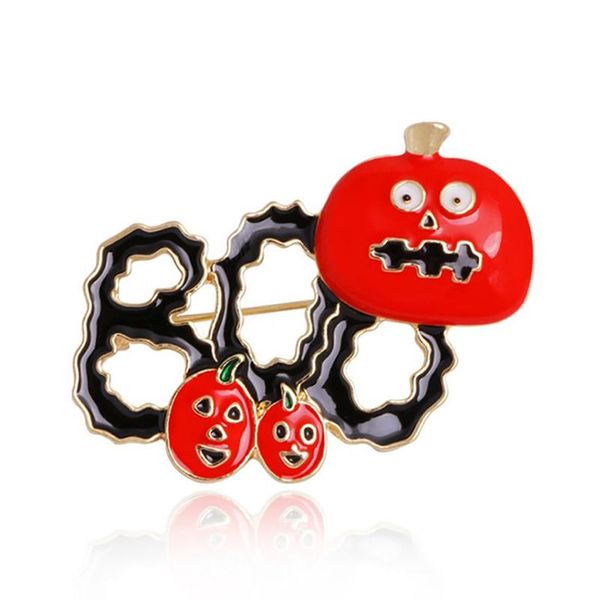 pins, brooches 1pcs punk halloween enamel pin trick or treat ghost pumpkin brooch bags jewelry gift collect badge unique, Gray
pins, brooches 1pcs punk halloween enamel pin trick or treat ghost pumpkin brooch bags jewelry gift collect badge unique, Gray