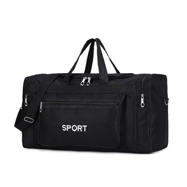 outdoor bags big capacity gym sport men fitness gadgets yoga sack mochila pack for training travel duffle
outdoor bags big capacity gym sport men fitness gadgets yoga sack mochila pack for training travel duffle