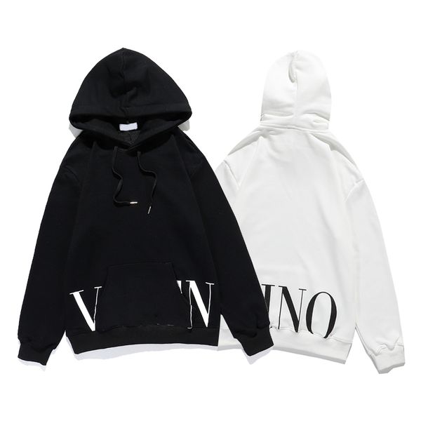 mens womens hoodie fashion men warm hooded streetwear pullover sweatshirts loose hoodies lovers clothing asian size m-xxxl, Black
mens womens hoodie fashion men warm hooded streetwear pullover sweatshirts loose hoodies lovers clothing asian size m-xxxl, Black